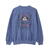 Schott PIGMENT EAGLE CREW SWEAT 7825232005画像
