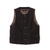 Schott CIVILIAN DECK VEST 7825257002画像