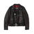 Schott 568US VANDALS JACKET 7825950060画像