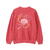 Schott PIGMENT SKULL AND SNAKE CREW SWEAT 7825232011画像