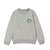 NANGA ECO HYBRID SWEAT/BOU2 N2530-1K067Z画像