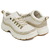 KEEN WOMEN KOSA OXFORD BIRCH / SAFARI 1031308画像