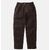 GRAMICCI CORDUROY GRAMICCI PANT G5FM-P073画像