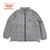 BIG MIKE 2 Types / Nylon Track Jacket 102546580画像