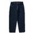 NEXUSVII SILVER DENIM画像