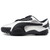PUMA MOSTRO METAL PUMA SILVER/PUMA BLACK 403188-01画像
