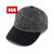 HELLY HANSEN Corduroy HH Cap HC92587画像