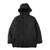NANGA HINOC DOWN 3 IN 1 JACKET N2530-0B035D画像