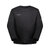Mammut Seon IN Cardigan 1013-00653画像