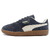 PUMA PALERMO DUSKY GRAY/ALPINE SNOW 396463-81画像
