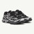 MM6 Maison Margiela × SALOMON XT BLACK/SILVER S59WS0243-P6303画像
