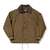 ORGUEIL N-1 Deck Jacket OR-4319画像