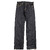 BURGUS PLUS Lot.775 60's Style Jeans 15oz Selvedge Denim 775-23画像