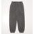 RADIALL LAID BACK - STRAIGHT FIT SWEATPANTS RAD-25AW-CUT002画像