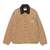 Carhartt WIP OG DETROIT JACKET I035614画像