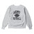 Buzz Rickson's Lot No. BR69644 / HORIZONTAL KNITTING SWEAT SHIRT “ARMY FOOTBALL”画像
