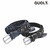 quolt BRAIDED BELT 901T-1909画像