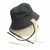 quolt STRING HAT 901T-1898画像
