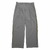 quolt UNTRAD PANTS 901T-1902画像