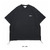 quolt DRAWCORD TEE 901T-1907画像