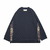 quolt NOMAD CUTSEW 901T-1904画像