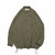 quolt SHERPA SHIRTS 901T-1900画像