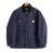 Carhartt WIP OG CHORE COAT I035613画像