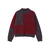 AVIREX MELANGE SWITCHING KINT PULLOVER 7835240603画像