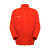 Mammut Excursion ML Jacket 1014-06590画像