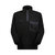 Mammut Moonstone Hybrid ML Pull 1014-05860画像