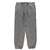 NANGA HAVEN SWEAT PANTS N2530-1D144C画像