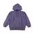 NANGA HAVEN SWEAT HOODIE N2530-1Q143C画像