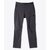 Columbia Mountains Are Calling III Pant PM0765画像