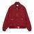 Carhartt WIP STANTON JACKET I035617画像