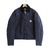 Carhartt WIP W' OG DETROIT JACKET I035672画像