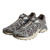 SALOMON XT-WHISPER Falcon / Pewter / White Pepper L47979100画像