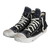 Maison Margiela SNEAKERS BLACK S97WS0082-P7454画像