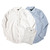 DOCKERS Signature Stain Defender Shirt, Classic Fit画像