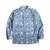 reyn spooner LAHAINA SAILOR LONG SLEEVE画像