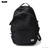 BLUCO BURIC NYLON DAY BAG 157-71-018画像