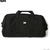 BLUCO BURIC NYLON BOSTON BAG 157-71-017画像