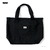 BLUCO BURIC NYLON TOTE BAG 157-71-016画像