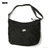 BLUCO BURIC NYLON SHOULDER BAG 157-71-015画像