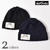 Wild Things WOOL WATCH CAP WT25169SL画像