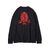 Subciety Medaille L/S Tee 109-44051画像