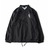 Subciety Nylon coach jkt 155-62043画像
