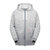 Mammut Essential ML Hooded Jacket 1014-06470画像