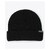 Columbia Split Range Knit Cap PU5741画像