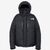 THE NORTH FACE Baltro Light Jacket ND92551画像