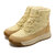 SOREL WHITNEY III MID WP Honey-White/Ceramic NL5282-292画像